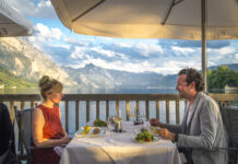 „Felix“ greift heuer nach den Sternen