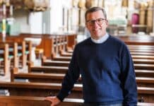 Diözese Graz-Seckau bekommt wieder einen Weihbischof