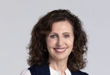 AGCO ab April mit einem Vorstandsmitglied