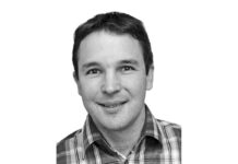 Ein Ski-Fest, das begeisterte