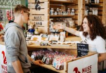 Innovation trifft Tradition