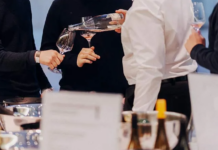 Low&Zero Weine: Das war die erste Ausgabe der VieVinum Future Academy