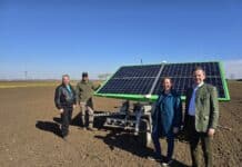 Frühjahrstagung der ARGE Meister begeistert mit innovativen Betrieben