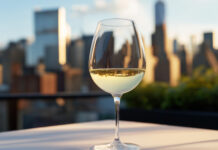 Neue US-Zolldrohungen: Aus für „GrüVe“ in NY?