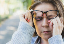 Allergien am Auge: Wenn der Juckreiz zur Gefahr wird