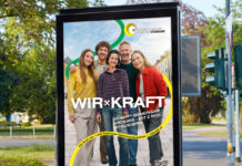Genossenschaften mit “Wir-Kraft” erfolgreich