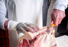 Ein Handwerk am Abgrund?