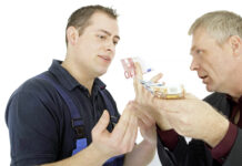 Fairness-Büro: Marktmacht des Handels bedroht bäuerliche Betriebe