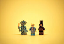 Trumpismus gefährdet liberale Demokratien