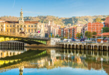 Zauberhafte Leserreisen