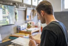 Mehr Unterstützung für Tirols Landwirtschaft im neuen Regierungsprogramm