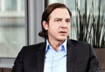 „Wir müssen wettbewerbsfähig bleiben“