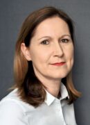 Claudia Haberfellner