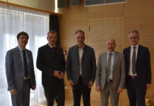 Rübenbauern: Anbau wird auch in Oberösterreich zurückgehen