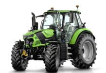 Zuverlässigkeit und Komfort