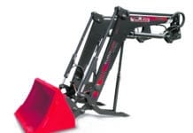 Bewährte Hydrac-Qualität zum besten Preis