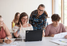 Hochschule für Agrar- und Umweltpädagogik: Tag der offenen Tür am 11. April