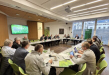 Tierseuchen sind in Tirol unter Kontrolle