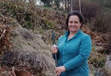 Tag der Hauswirtschaft: Aufgaben des Alltags gemeinsam meistern