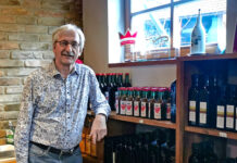 „Der Anpassungsprozess hört nie auf“