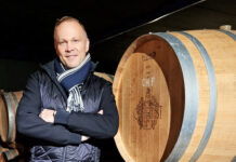 In der Vielfalt liegt die Kraft des Weins