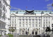 Aus BML wird BMLUK: Bauernvertreter begrüßen neue Ressorterweiterung