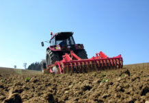 Immer präziser und flacher