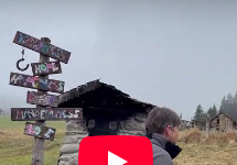 Zwischen Mensch und Tier: Tiroler Green-Care-Betrieb im Fokus