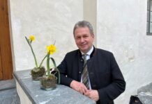 Realistische Zuversicht als Grundbotschaft