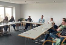 Agrarpreise unter der „Educa-Lupe“