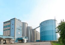 Zuckerschock: Agrana schließt zwei Fabriken