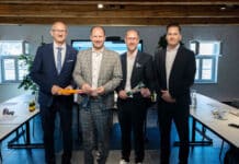 Das intelligente Dorf: Mieders im Stubaital ist eine Vorzeigegemeinde in Sachen Breitbandausbau