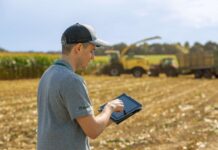 Kundenportal mykrone.green feiert runden Geburtstag