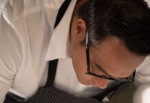 Gastronomie muss Herkunft ausloben