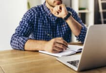 Anpassen an den Klimawandel