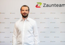 Mit 18 Jahren selbstständig: Momo zeigt, wie es geht