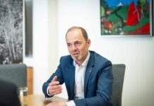 Hechenberger zu Tierschutz: „Es braucht Chancengleichheit in der EU“