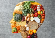 Essen gegen das Vergessen: Gute Nahrung für das Hirn