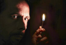 Vorsorgen gegen einen Blackout