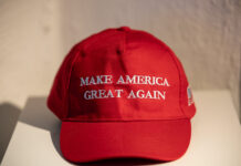 Ein Damoklesschwert namens Zoll