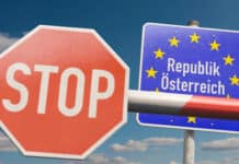 MKS: Agrar-Landesrätin warnt vor Reiseverkehr