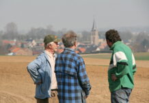 Erweitertes ÖPUL-Punktesystem für Gütesiegel-Bauern