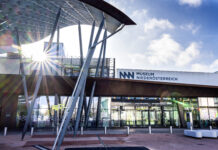 Osterferien im Museum: Entdeckung in St. Pölten