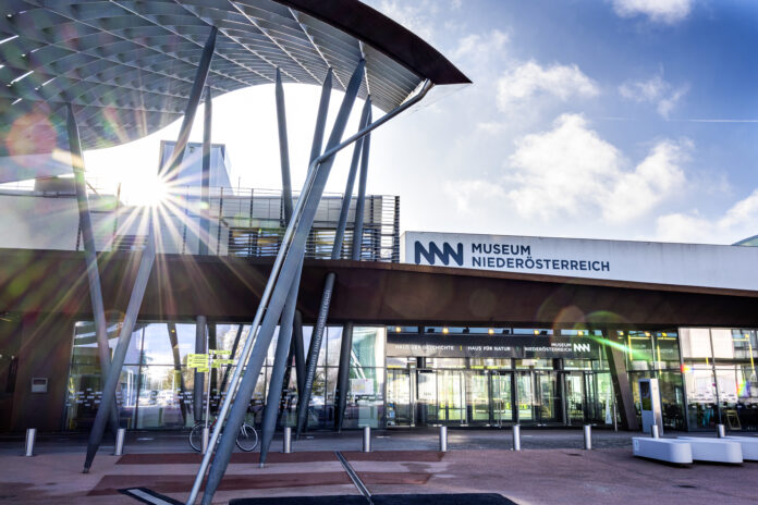 Museum Niederösterreich