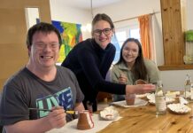 OÖ Landjugend setzt ein starkes Zeichen für Inklusion