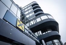 Trend zum Sparen hält an