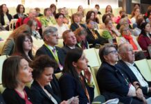 Tagung Frauen in der Landwirtschaft: „Gemeinsam kompetent engagiert“