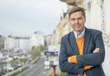 „Das ist keine Erkältung mehr, sondern eine schwere Grippe“