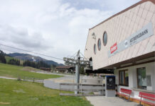 Geplantes Hotelprojekt in Going sorgt für Kontroverse