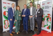 3. Tiroler Lebensmittelkongress: Regionalität als Zukunftsstrategie